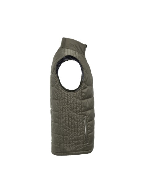 RUSSELL MEN'S NANO BODYWARMER /api/colors/06a1e8ca-8322-48cf-8302-f92423bebd56 personnalisable