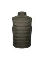 RUSSELL MEN'S NANO BODYWARMER /api/colors/06a1e8ca-8322-48cf-8302-f92423bebd56 personnalisable