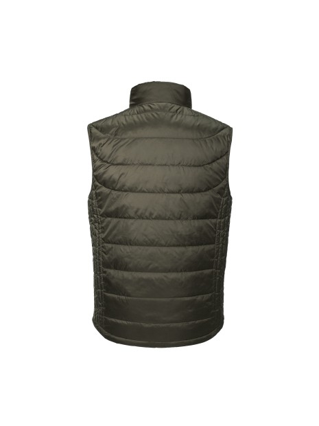 RUSSELL MEN'S NANO BODYWARMER /api/colors/06a1e8ca-8322-48cf-8302-f92423bebd56 personnalisable