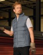 Vestes personnalisable RUSSELL MEN'S NANO BODYWARMER