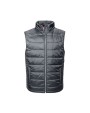 Jassen RUSSELL MEN'S NANO BODYWARMER voor bedrukking &amp; borduring
