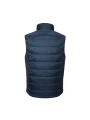RUSSELL MEN'S NANO BODYWARMER /api/colors/dac7f052-16c9-4080-ba5c-aefc702fb74b personnalisable