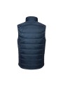 RUSSELL MEN'S NANO BODYWARMER /api/colors/dac7f052-16c9-4080-ba5c-aefc702fb74b personnalisable