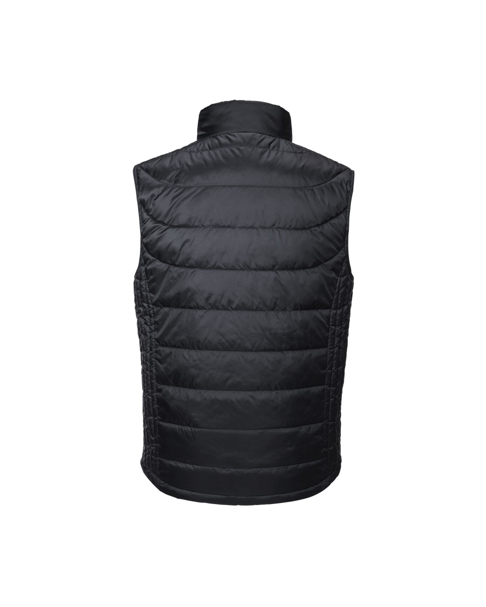 RUSSELL Men's Nano Bodywarmer Jacken personalisierbar