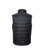 RUSSELL Men's Nano Bodywarmer Jacken personalisierbar