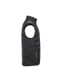 RUSSELL MEN'S NANO BODYWARMER /api/colors/b9fdad4a-5e94-45cb-8c03-c08b349b28c3 personnalisable