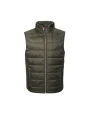 Vestes personnalisable RUSSELL MEN'S NANO BODYWARMER