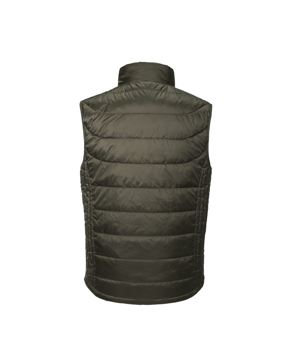 Jassen RUSSELL MEN'S NANO BODYWARMER voor bedrukking &amp; borduring