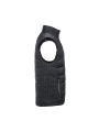 RUSSELL MEN'S NANO BODYWARMER /api/colors/b9fdad4a-5e94-45cb-8c03-c08b349b28c3 personnalisable