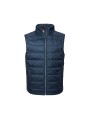 RUSSELL MEN'S NANO BODYWARMER /api/colors/dac7f052-16c9-4080-ba5c-aefc702fb74b personnalisable