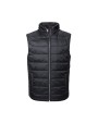 RUSSELL Men's Nano Bodywarmer Jacken personalisierbar
