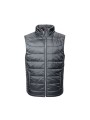 RUSSELL MEN'S NANO BODYWARMER /api/colors/69d4213d-8f02-44ba-966a-0d46371f9d55 personnalisable