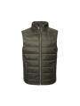 RUSSELL MEN'S NANO BODYWARMER /api/colors/06a1e8ca-8322-48cf-8302-f92423bebd56 personnalisable