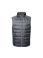 RUSSELL MEN'S NANO BODYWARMER /api/colors/69d4213d-8f02-44ba-966a-0d46371f9d55 personnalisable