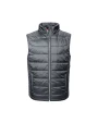 Vestes personnalisable RUSSELL MEN'S NANO BODYWARMER
