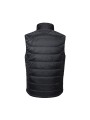RUSSELL MEN'S NANO BODYWARMER /api/colors/b9fdad4a-5e94-45cb-8c03-c08b349b28c3 personnalisable