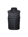 RUSSELL MEN'S NANO BODYWARMER /api/colors/b9fdad4a-5e94-45cb-8c03-c08b349b28c3 personnalisable