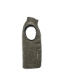 RUSSELL MEN'S NANO BODYWARMER /api/colors/06a1e8ca-8322-48cf-8302-f92423bebd56 personnalisable