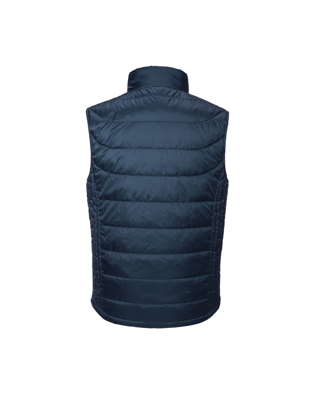 Vestes personnalisable RUSSELL MEN'S NANO BODYWARMER