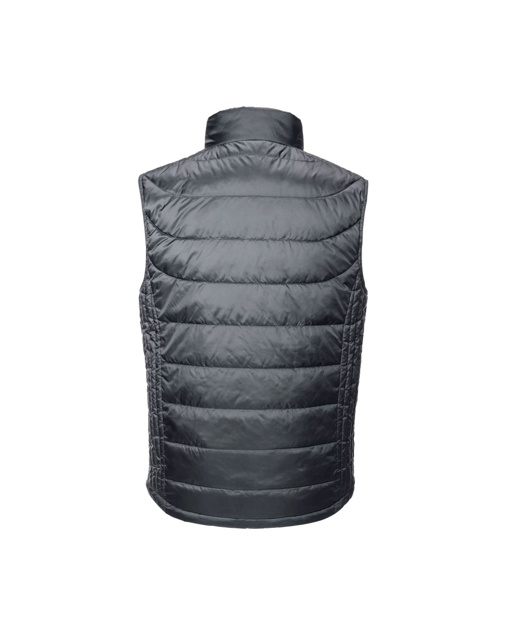 RUSSELL Men's Nano Bodywarmer Jacken personalisierbar