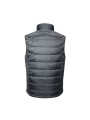 RUSSELL MEN'S NANO BODYWARMER /api/colors/69d4213d-8f02-44ba-966a-0d46371f9d55 personnalisable