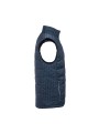 RUSSELL MEN'S NANO BODYWARMER /api/colors/dac7f052-16c9-4080-ba5c-aefc702fb74b personnalisable