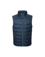 Vestes personnalisable RUSSELL MEN'S NANO BODYWARMER
