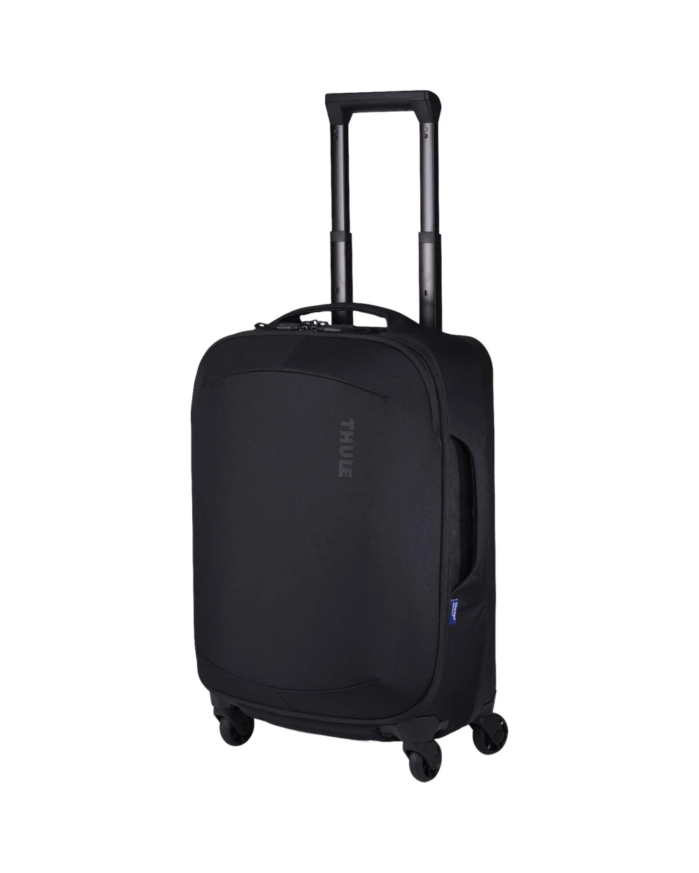 Sacs & Bagagerie personnalisable THULE Valise de cabine Thule Subterra 2 à roulettes