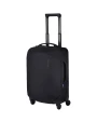 Tassen & Zakken THULE Thule Subterra 2 spinner handbagagekoffer voor bedrukking &amp; borduring
