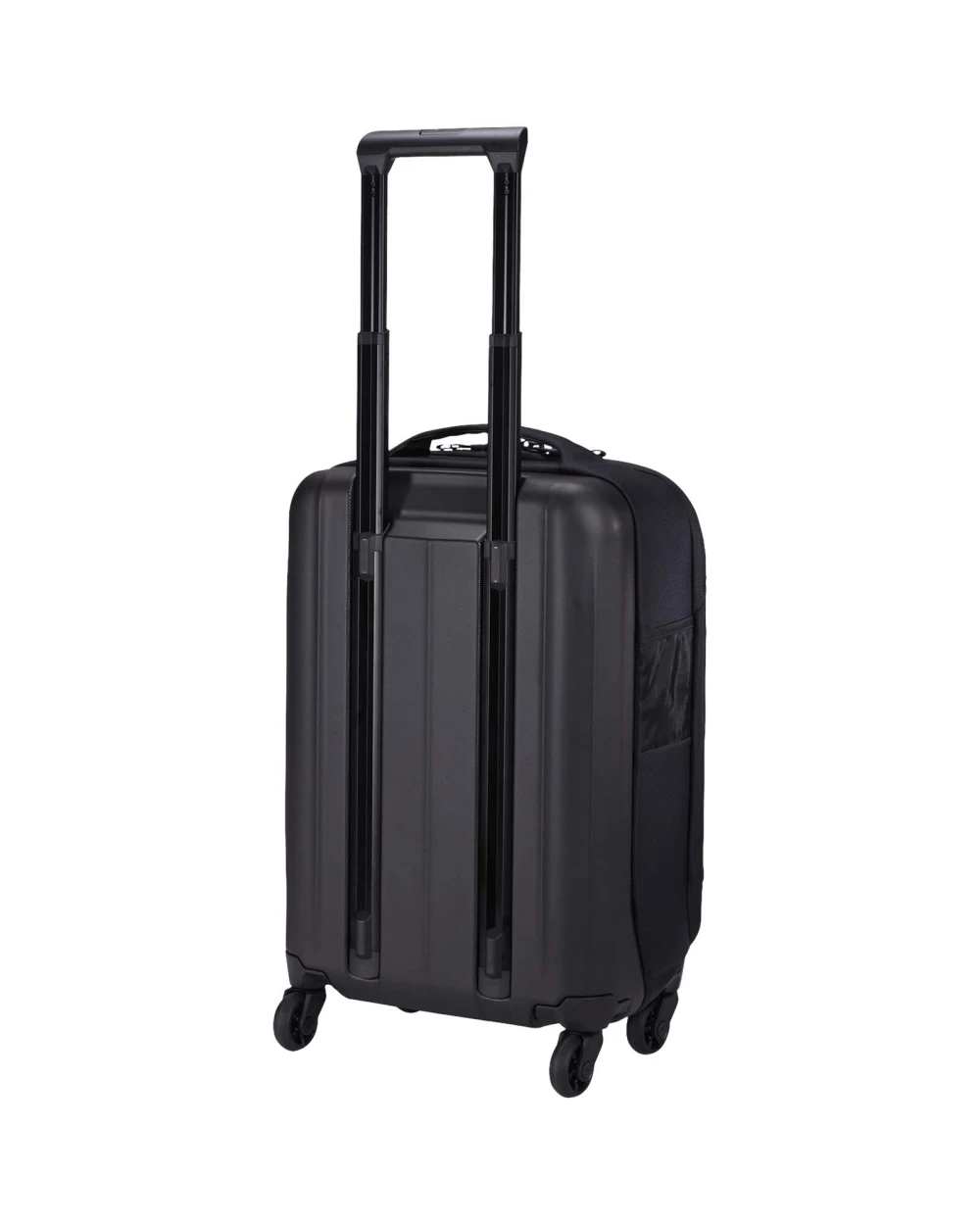 Tassen & Zakken THULE Thule Subterra 2 spinner handbagagekoffer voor bedrukking &amp; borduring