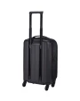 Tassen & Zakken THULE Thule Subterra 2 spinner handbagagekoffer voor bedrukking &amp; borduring