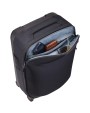 THULE Thule Subterra 2 4 Rollen Kabinentrolley Taschen personalisierbar