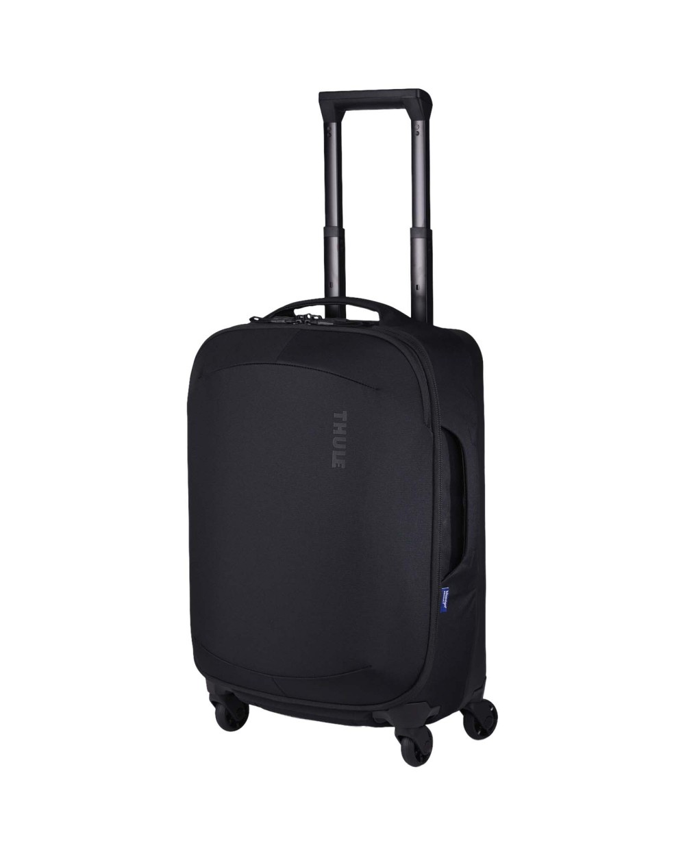 THULE Thule Subterra 2 4 Rollen Kabinentrolley Taschen personalisierbar