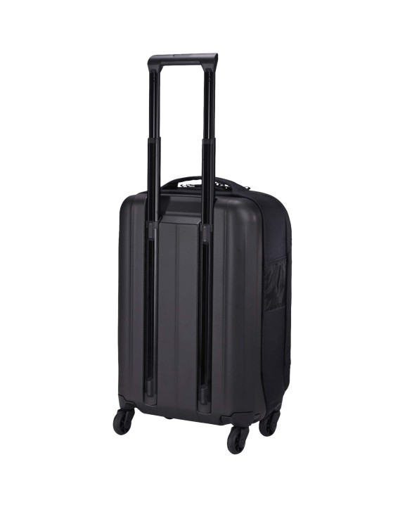 THULE Thule Subterra 2 4 Rollen Kabinentrolley Taschen personalisierbar