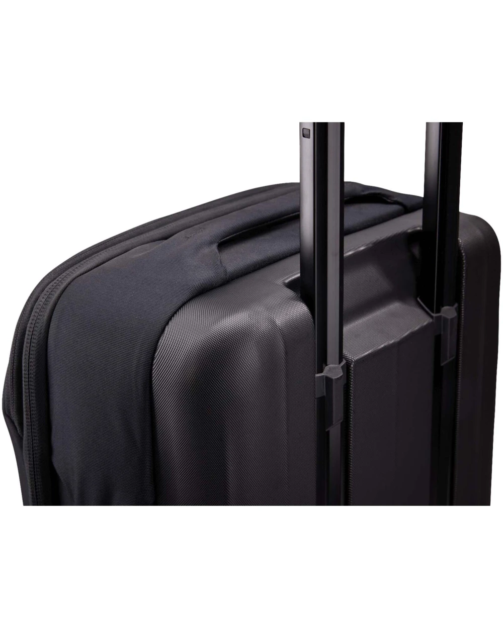 Tassen & Zakken THULE Thule Subterra 2 spinner handbagagekoffer voor bedrukking &amp; borduring