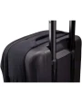 THULE Thule Subterra 2 4 Rollen Kabinentrolley Taschen personalisierbar
