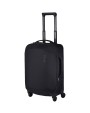 THULE Thule Subterra 2 4 Rollen Kabinentrolley Taschen personalisierbar