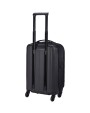THULE Thule Subterra 2 4 Rollen Kabinentrolley Taschen personalisierbar