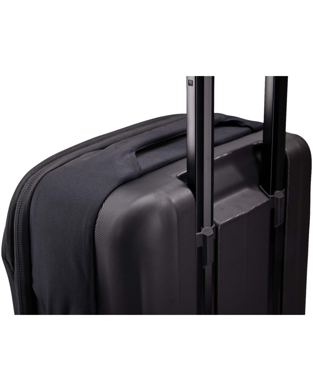 Tassen & Zakken THULE Thule Subterra 2 spinner handbagagekoffer voor bedrukking &amp; borduring