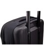 THULE Thule Subterra 2 4 Rollen Kabinentrolley Taschen personalisierbar