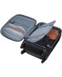 THULE Thule Subterra 2 4 Rollen Kabinentrolley Taschen personalisierbar