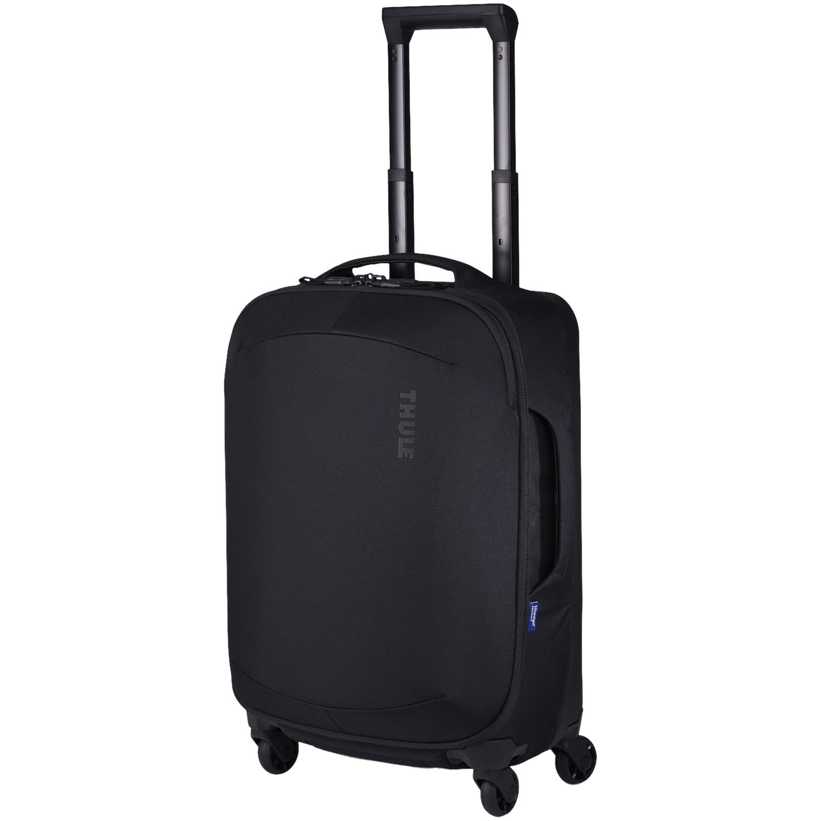 Sacs & Bagagerie personnalisable THULE Valise de cabine Thule Subterra 2 à roulettes