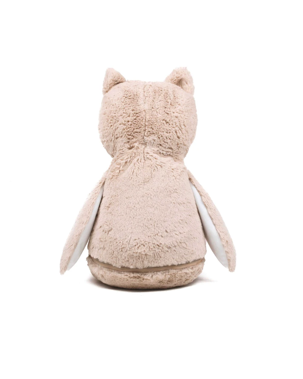 MUMBLES Zippie Owl Zubehör personalisierbar