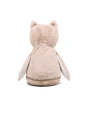 MUMBLES Zippie Owl Zubehör personalisierbar