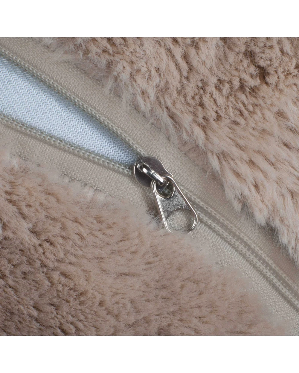Accessoires personnalisable MUMBLES Peluche zippée Chouette