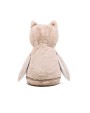 MUMBLES Zippie Owl Zubehör personalisierbar