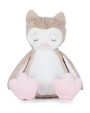 MUMBLES Zippie Owl Zubehör personalisierbar