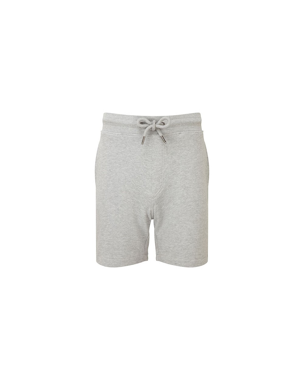 WOMBAT Men´s Recycled Jersey Shorts Hosen personalisierbar
