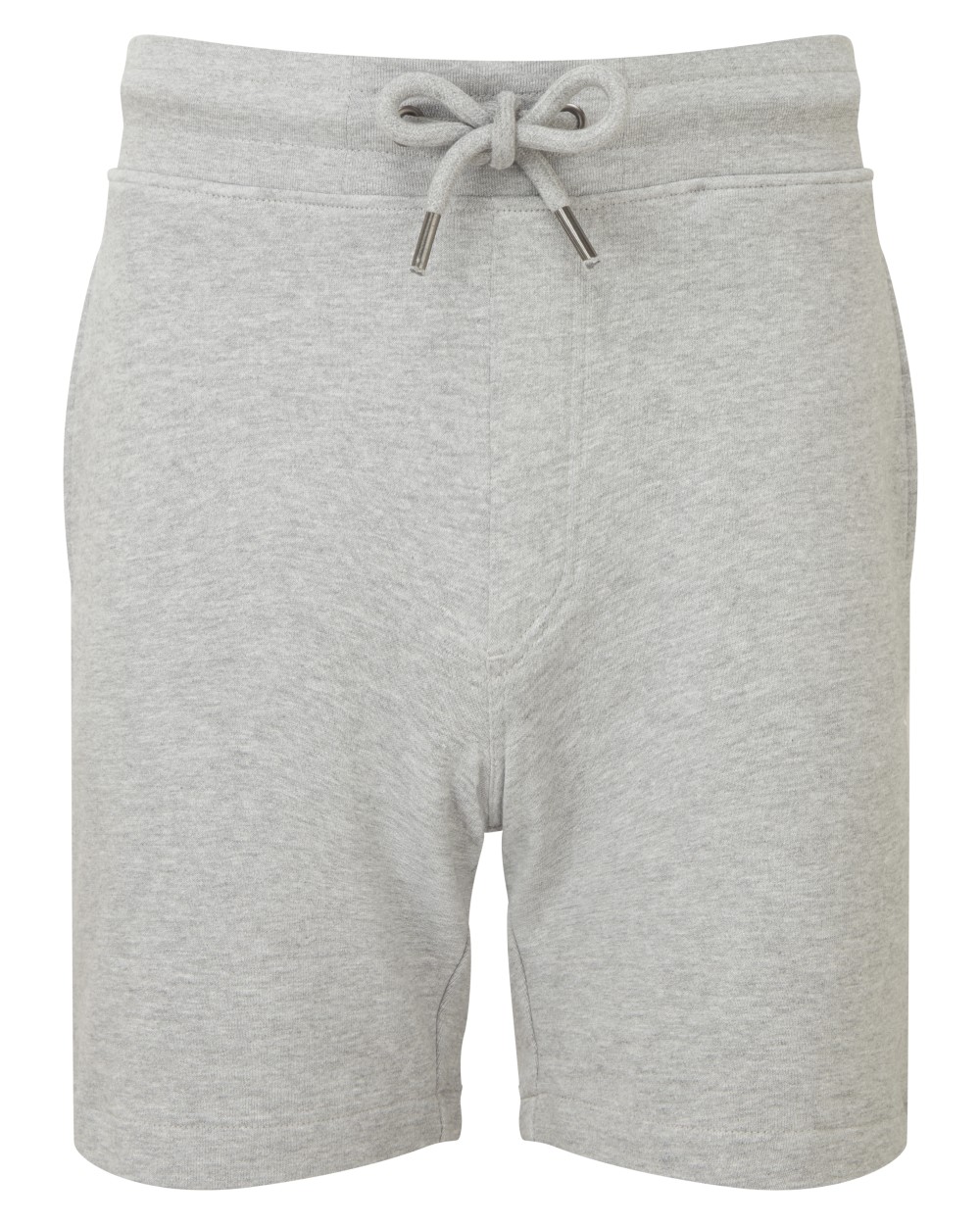 Broeken WOMBAT Men´s Recycled Jersey Shorts voor bedrukking &amp; borduring