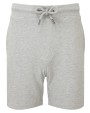 Pantalons personnalisable WOMBAT Men´s Recycled Jersey Shorts